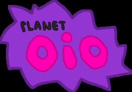Planet Oio artwork 2