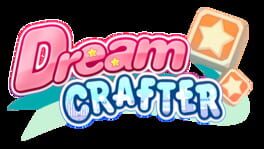 Dream Crafter artwork 2