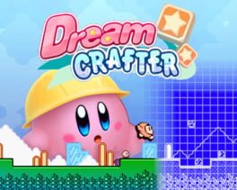 Dream Crafter artwork 3