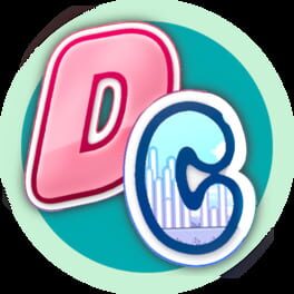 Dream Crafter artwork 1