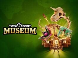 Two Point Museum artwork 1