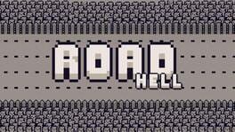 Road Hell artwork 3