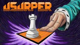 Usurper artwork 4