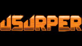 Usurper artwork 2