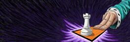 Usurper artwork 3
