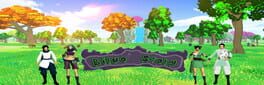 Biluo Story artwork 1