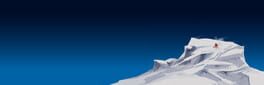 Snø: Ultimate Freeriding artwork 1