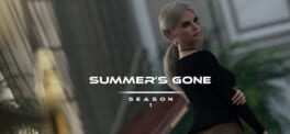 Summer's Gone: Season 1 artwork 1