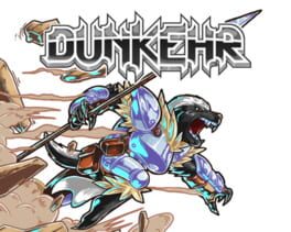 Dunkehr artwork 1