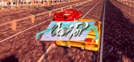 IGDB artwork