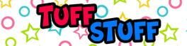 Tuff Stuff artwork 1