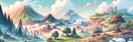 Worldseekers artwork 1