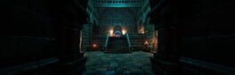 Ritual Chamber artwork 1
