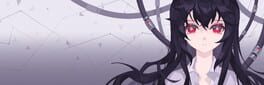 Lunavania artwork 1