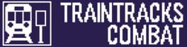Traintracks Combat artwork 1