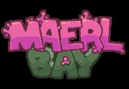 Maerl Bay artwork 1
