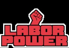 Labor Power artwork 1