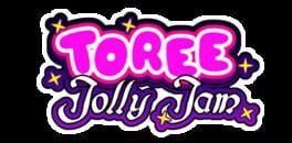 Toree Jolly Jam artwork 1