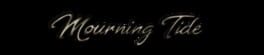 Mourning Tide artwork 1