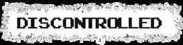 Discontrolled artwork 1