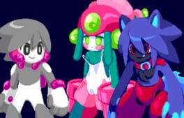 IGDB artwork