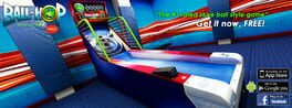 Ball-Hop Bowling artwork 1