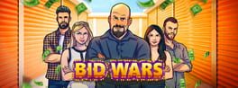 Bid Wars: Storage Auctions artwork 1