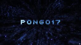 Pongo17 artwork 1