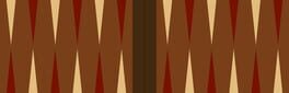 Boxcars artwork 1
