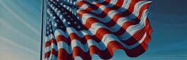 President 47 artwork 1