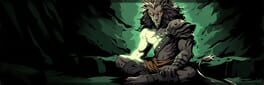 Valefor artwork 2