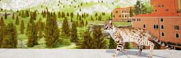 Curiosity artwork 1