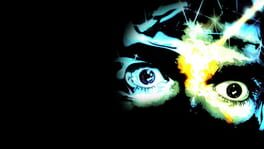 IGDB artwork