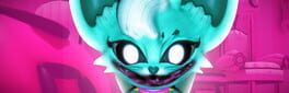 Mint's Hints artwork 1