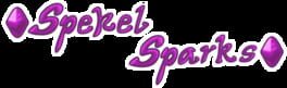 Spekel Sparks artwork 3