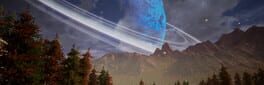 Within the Cosmos artwork 1