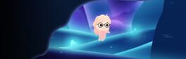 Elara's Light artwork 1