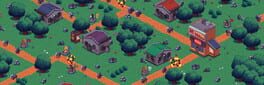 Mechanines Tower Defense artwork 1