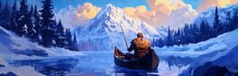 Viking Fish artwork 1