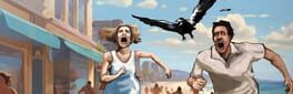 Pie in the Sky artwork 1