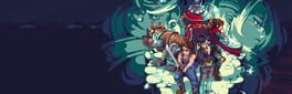 Frameland: A Binary Tale artwork 2