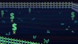 Snake 1 artwork 1