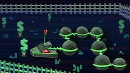 Snake 1 artwork 2