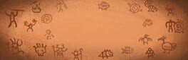 Age of Defense: Prehistory artwork 1
