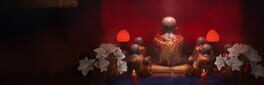 Incantation artwork 2