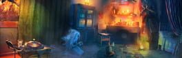 Whispered Secrets: Everburning Candle - Collector's Edition artwork 5