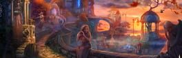 Whispered Secrets: Everburning Candle - Collector's Edition artwork 6