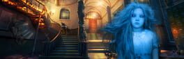 Whispered Secrets: Everburning Candle - Collector's Edition artwork 1
