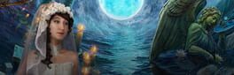 Whispered Secrets: Everburning Candle - Collector's Edition artwork 2