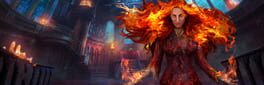 Whispered Secrets: Everburning Candle - Collector's Edition artwork 4